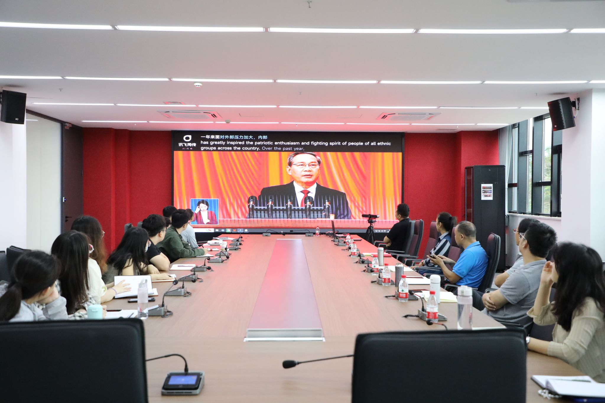 william威廉中文官网