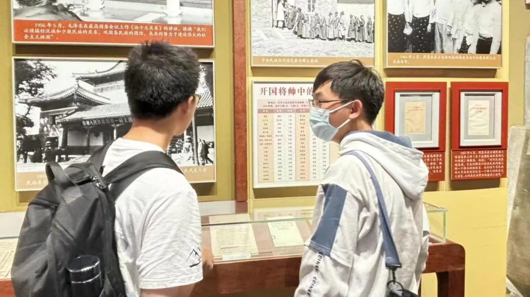 william威廉中文官网
