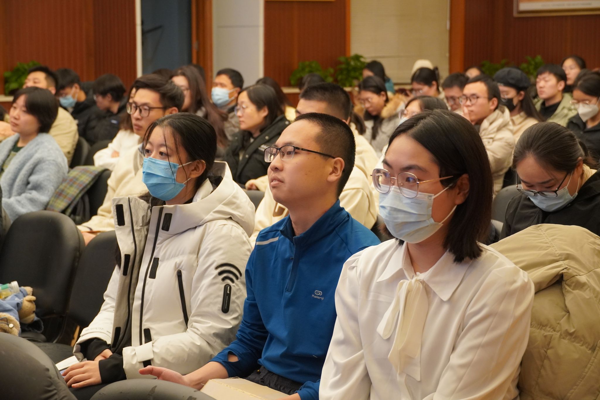 william威廉中文官网