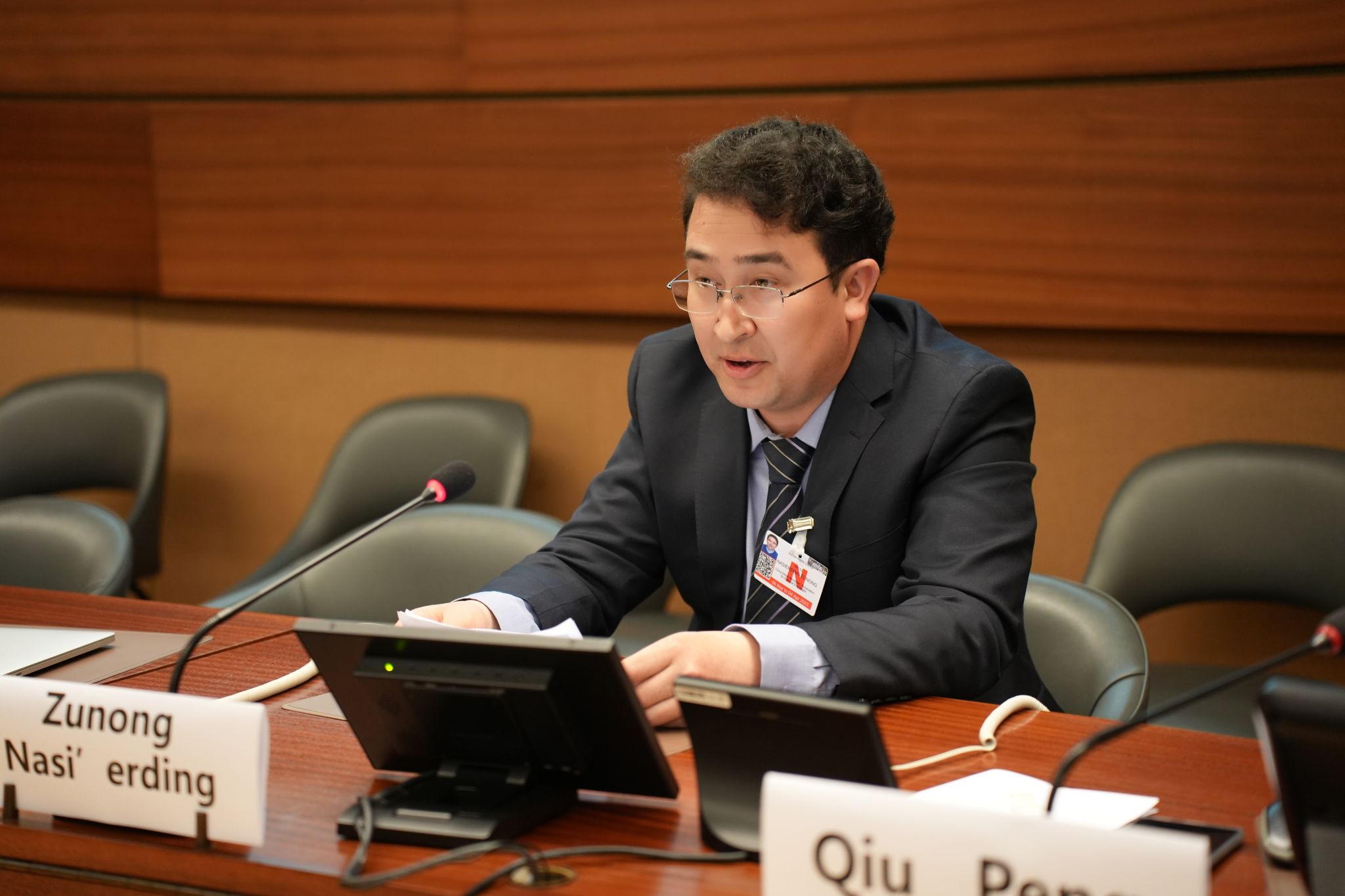 william威廉中文官网