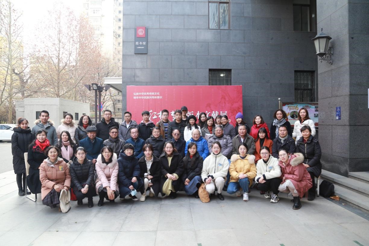 william威廉中文官网