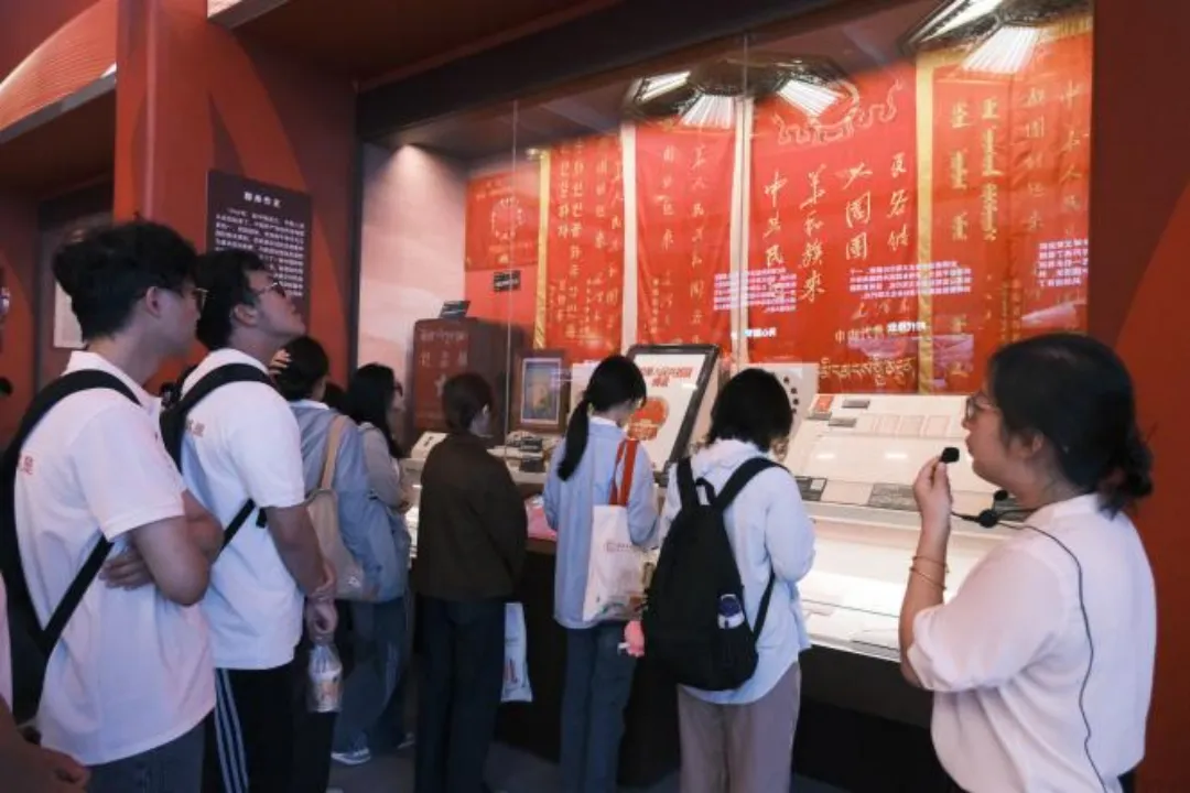 william威廉中文官网