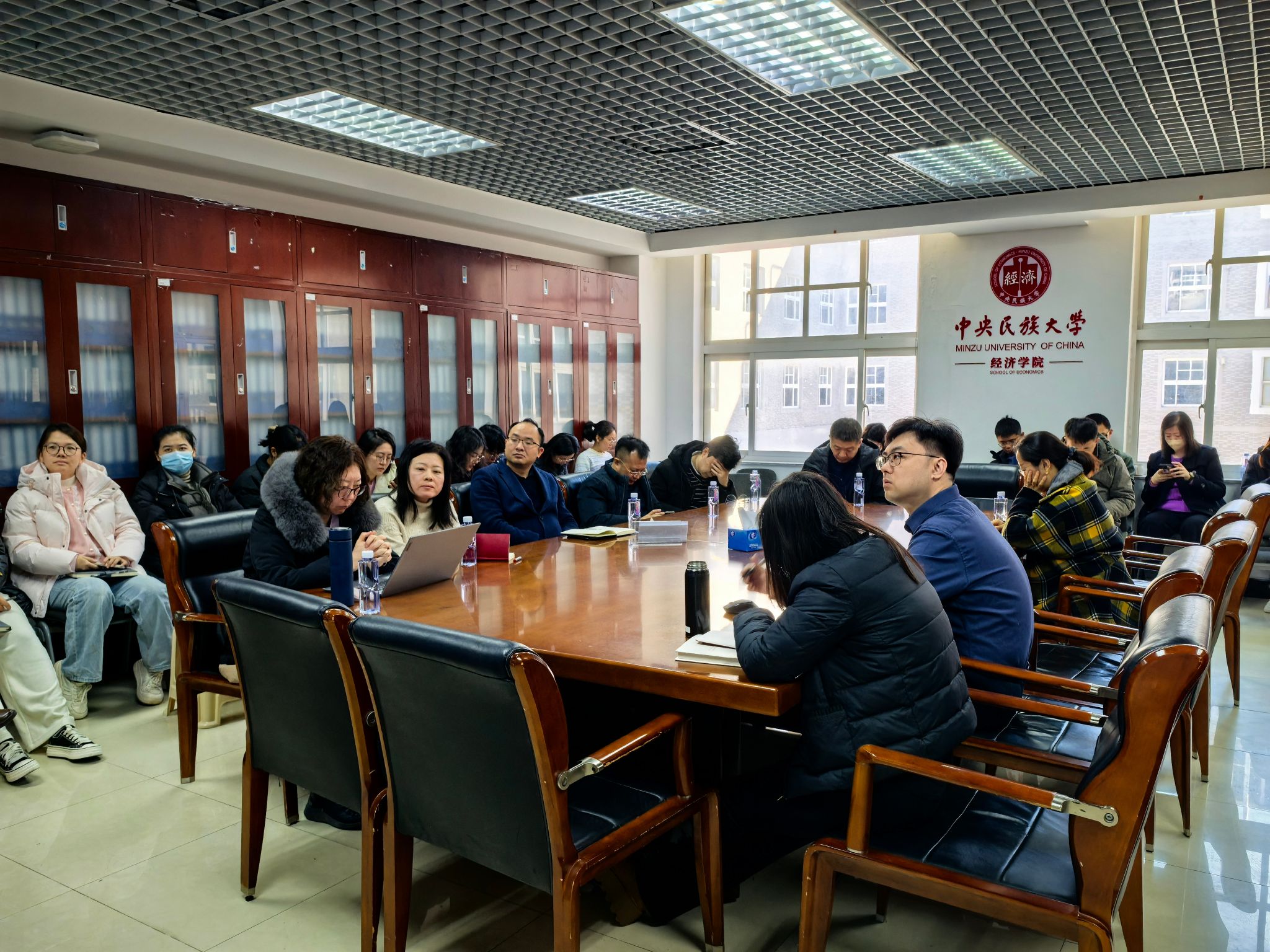 william威廉中文官网