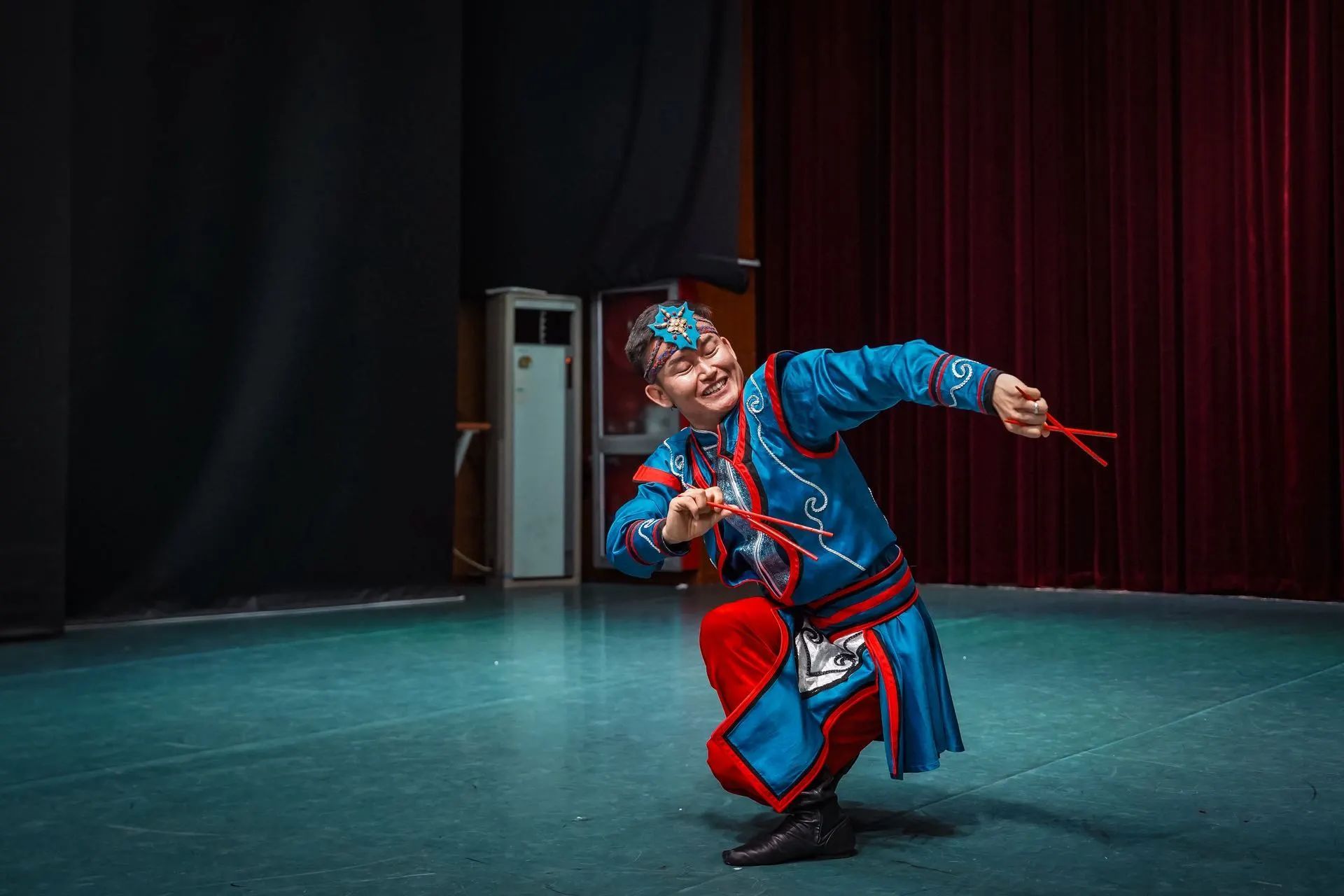 william威廉中文官网