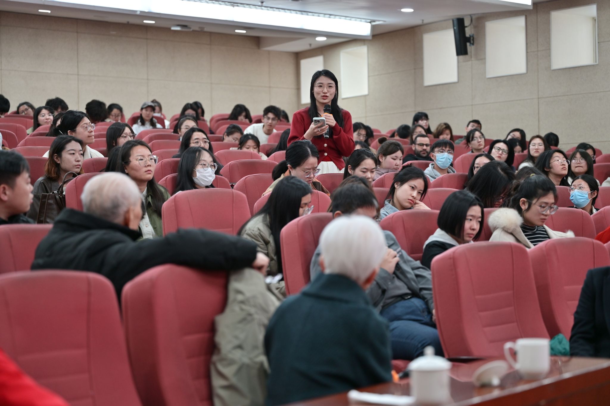 william威廉中文官网