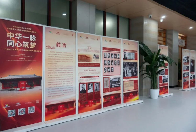 william威廉中文官网