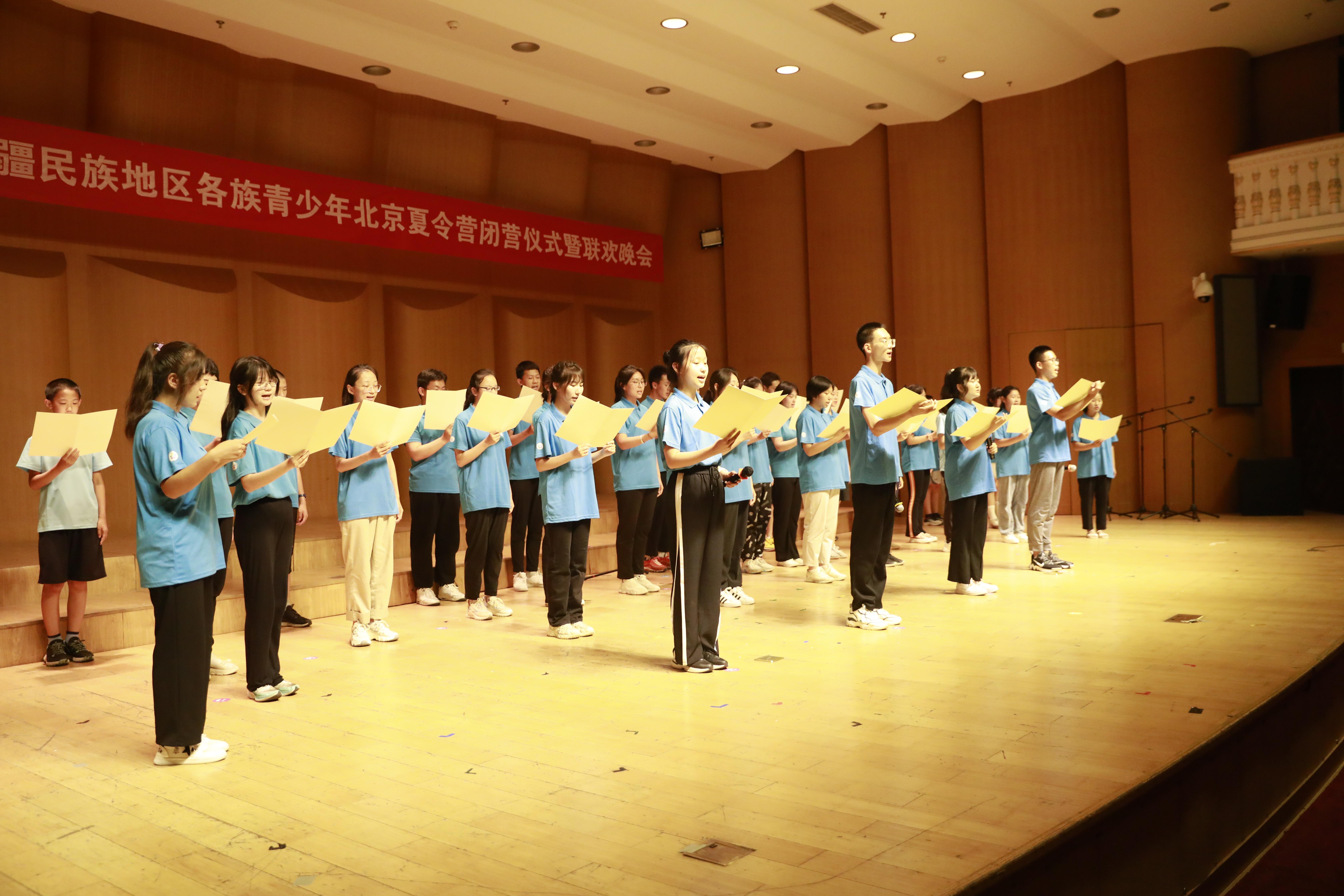 1B8B2E william威廉中文官网