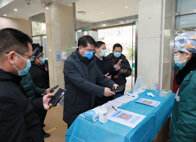 william威廉中文官网