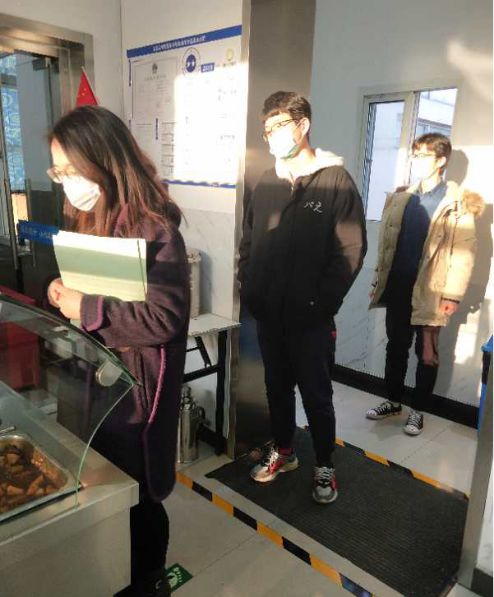 william威廉中文官网