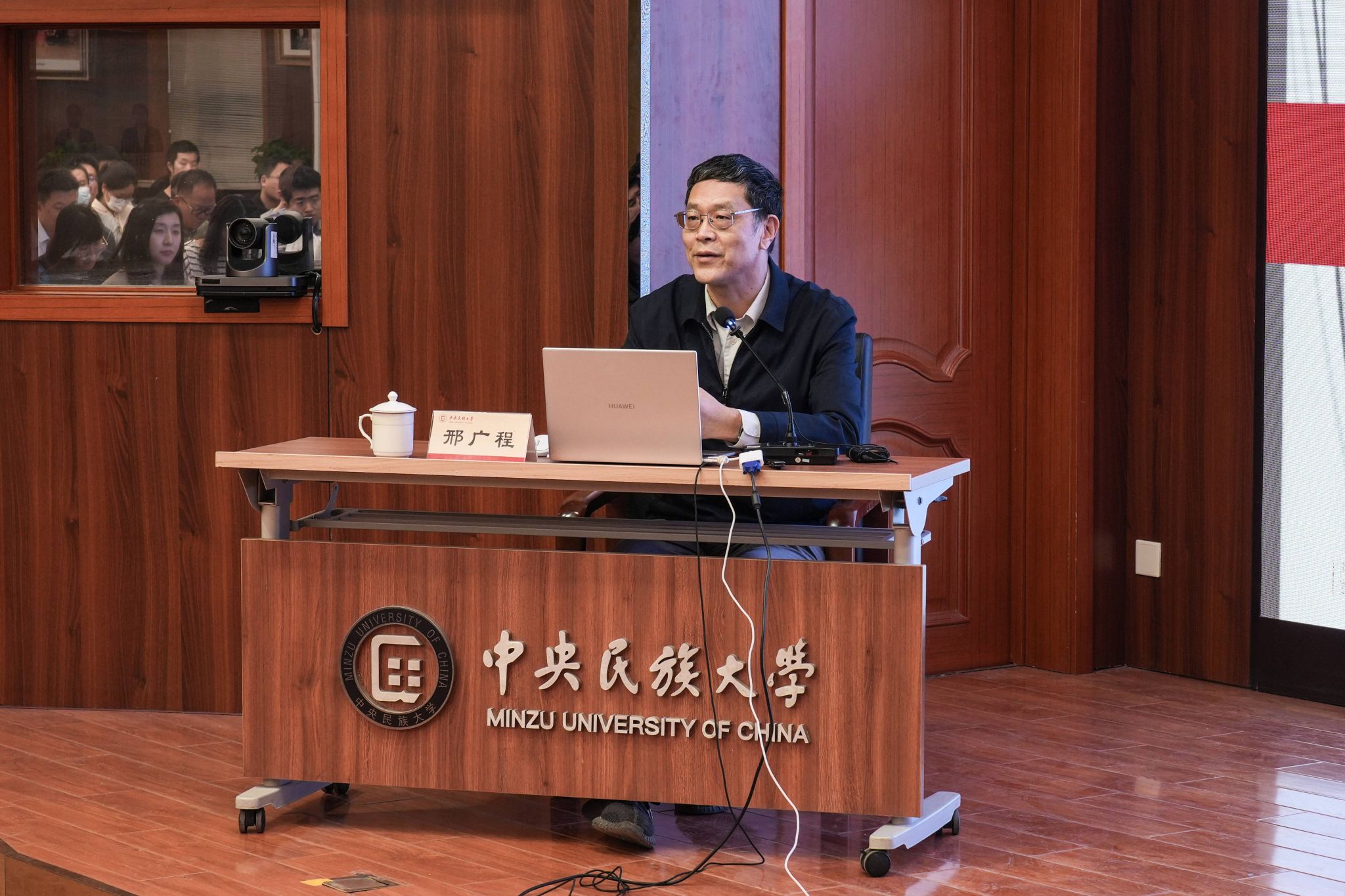 william威廉中文官网