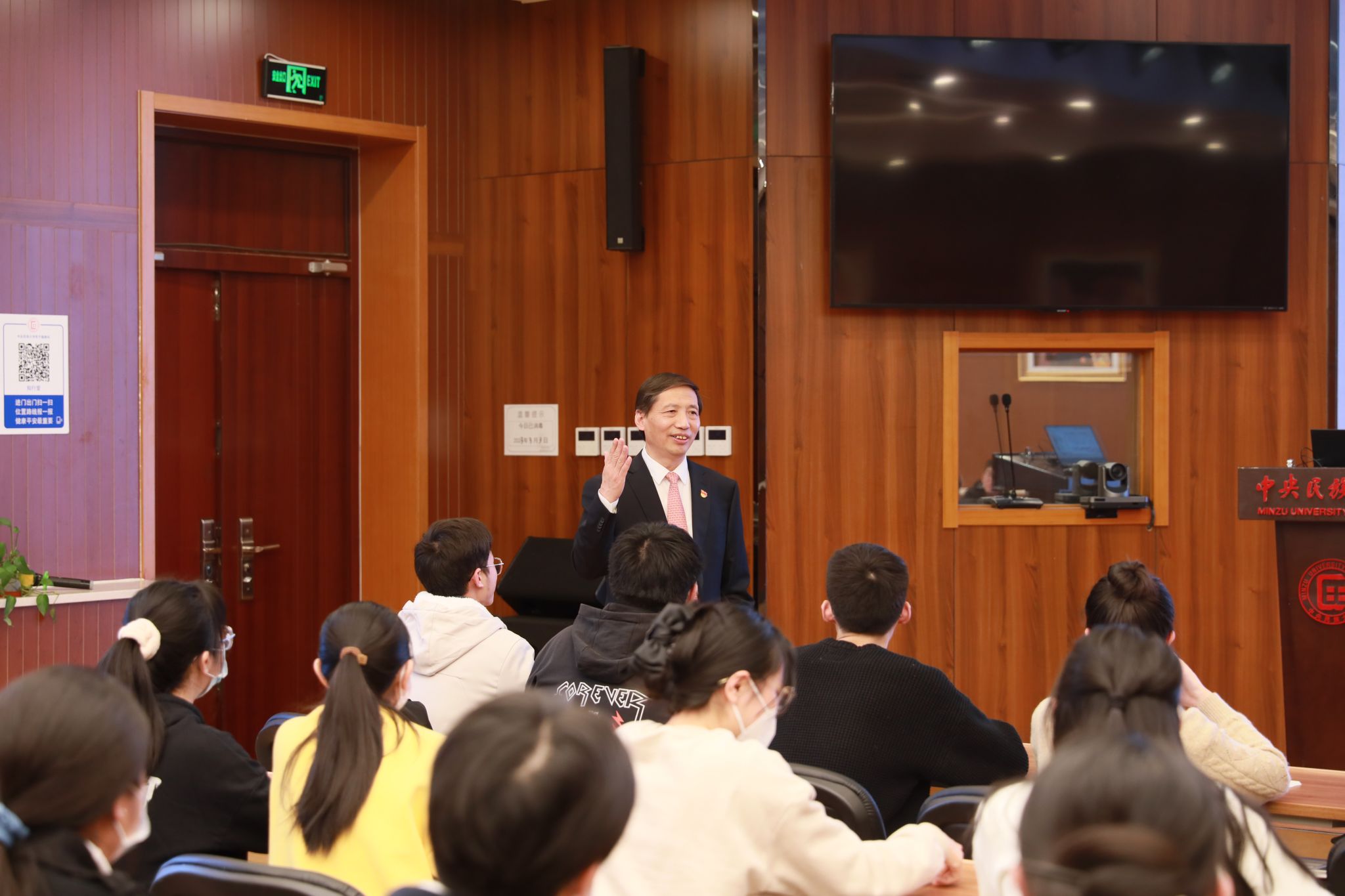 william威廉中文官网