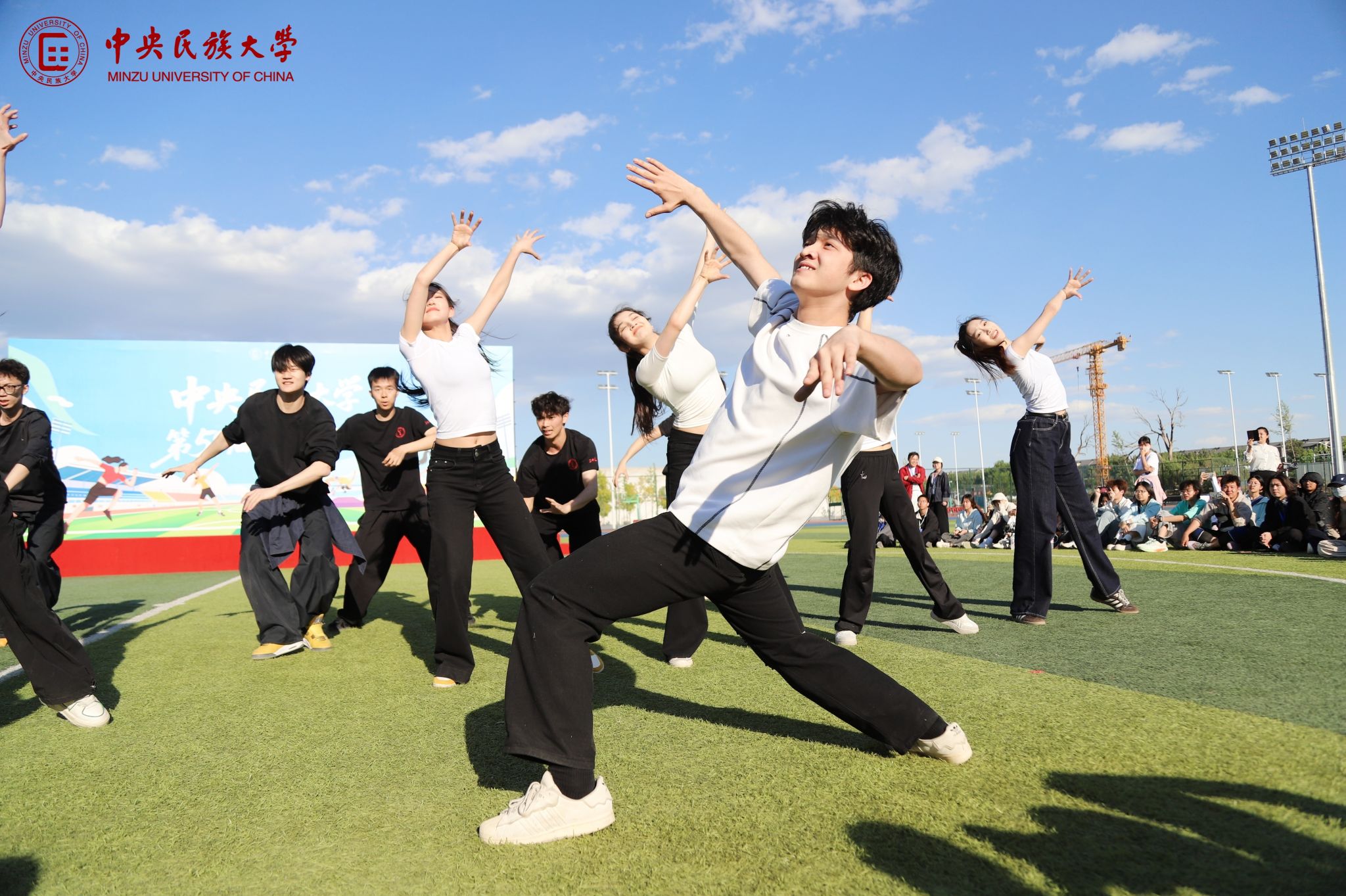 william威廉中文官网