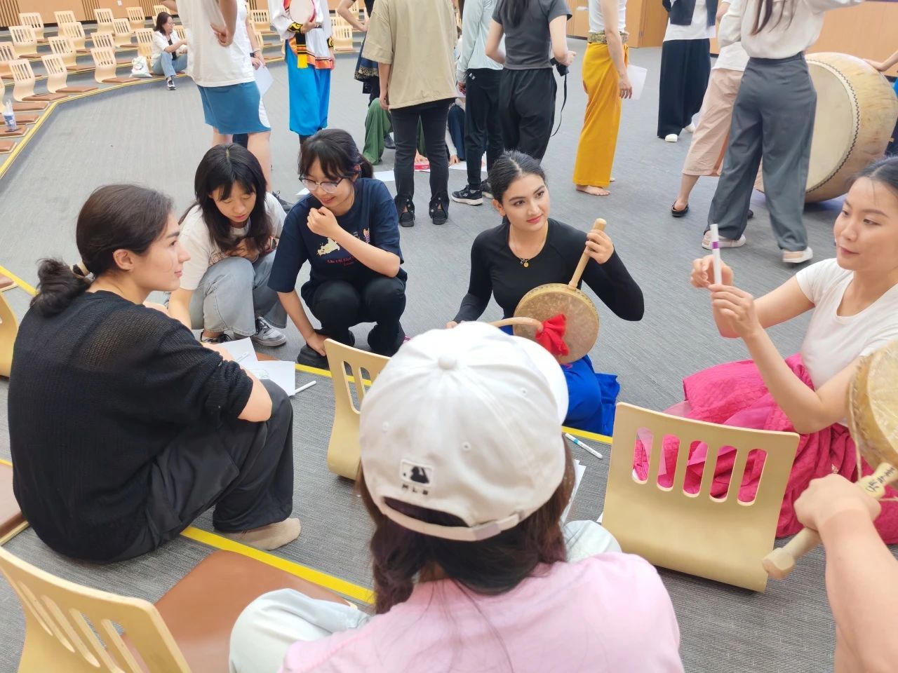 william威廉中文官网