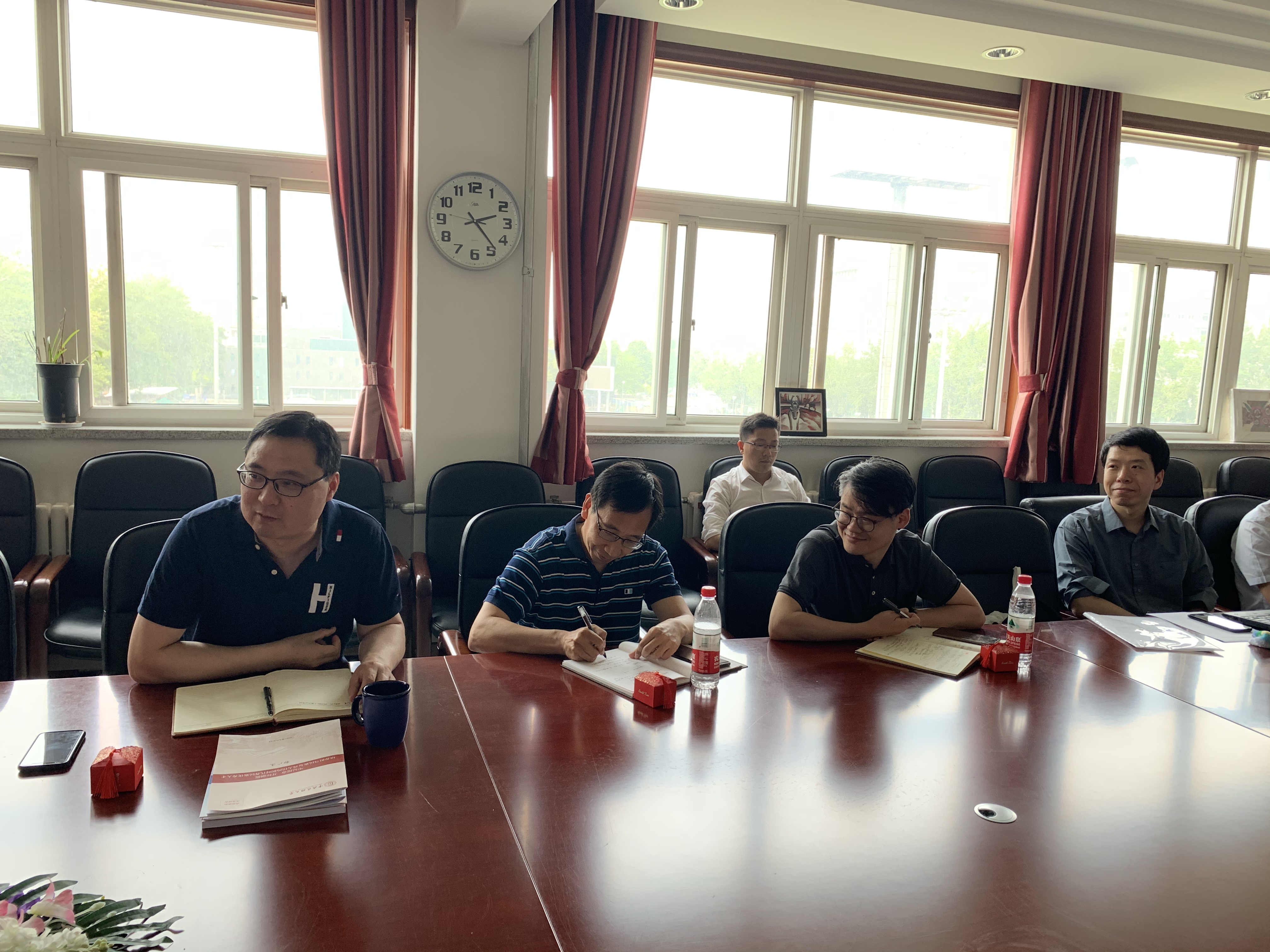 william威廉中文官网