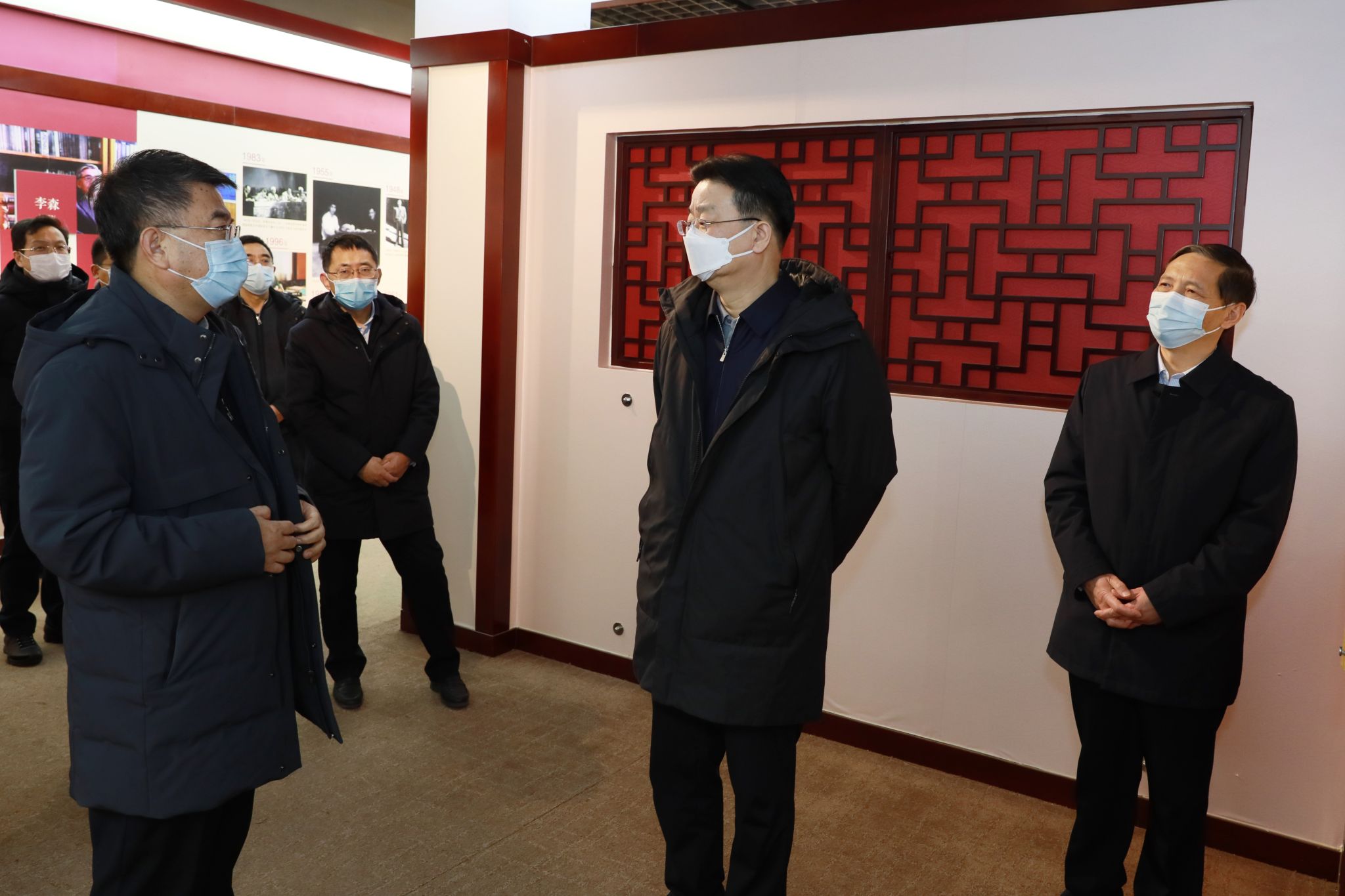 william威廉中文官网