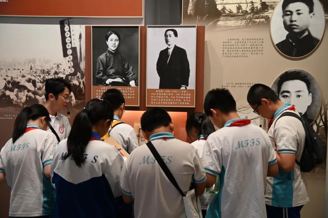 william威廉中文官网