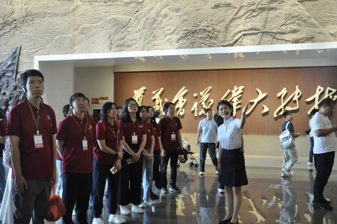 william威廉中文官网