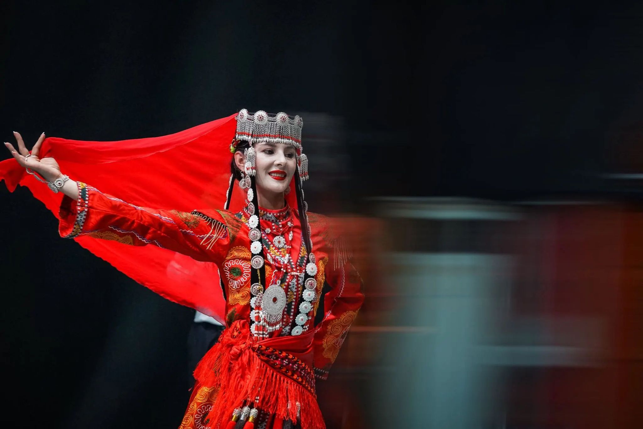 william威廉中文官网