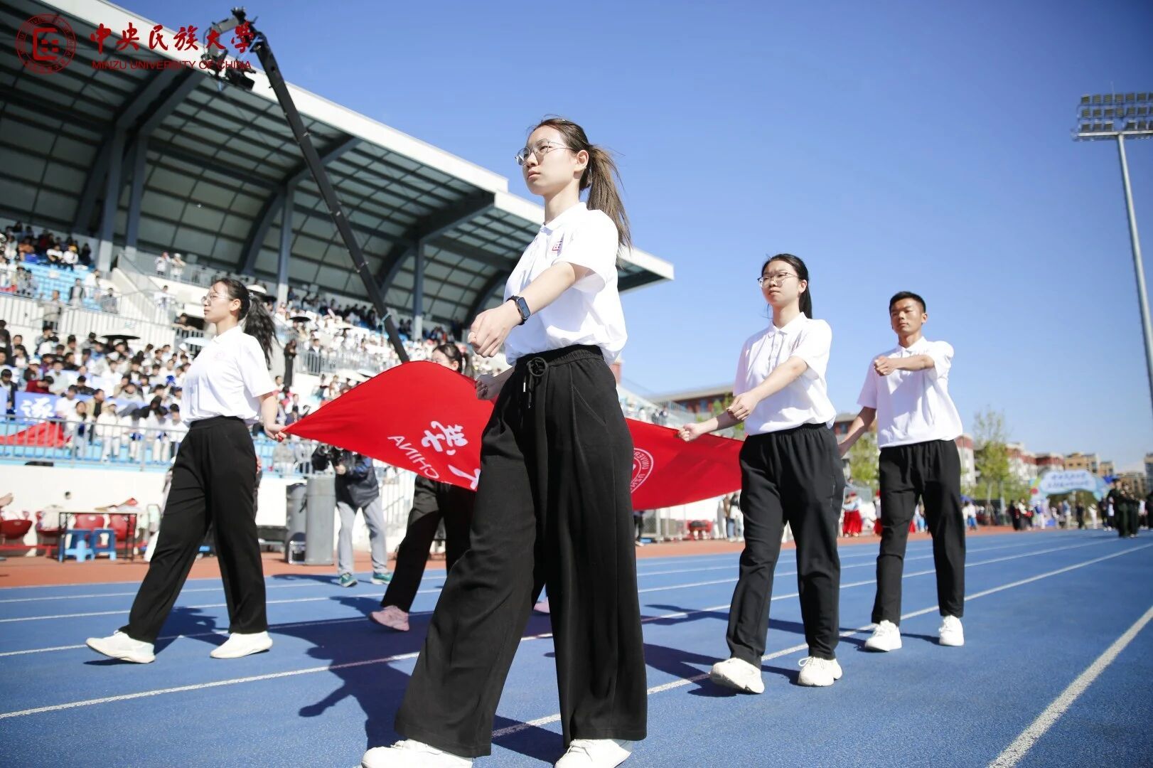 william威廉中文官网