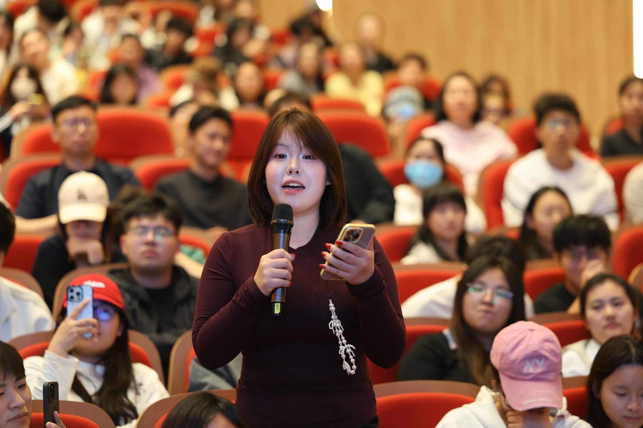 william威廉中文官网