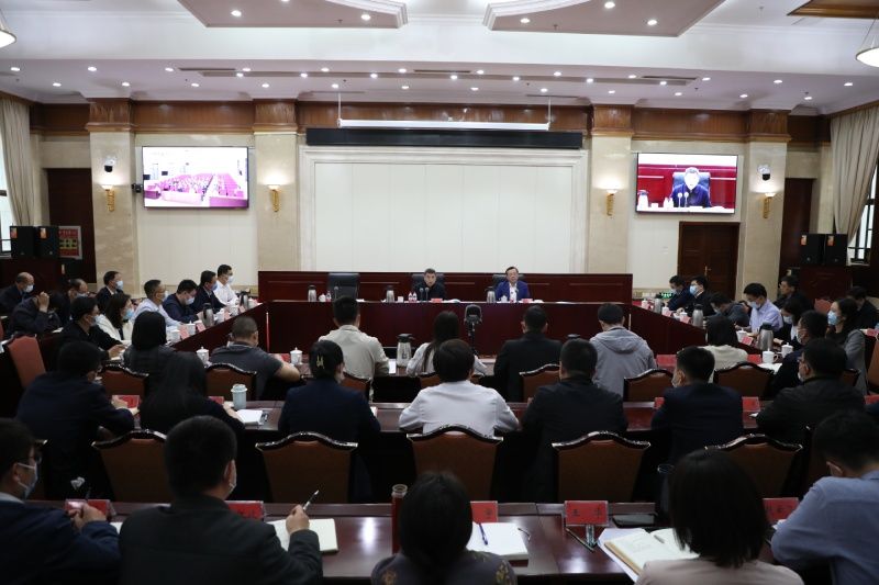 william威廉中文官网