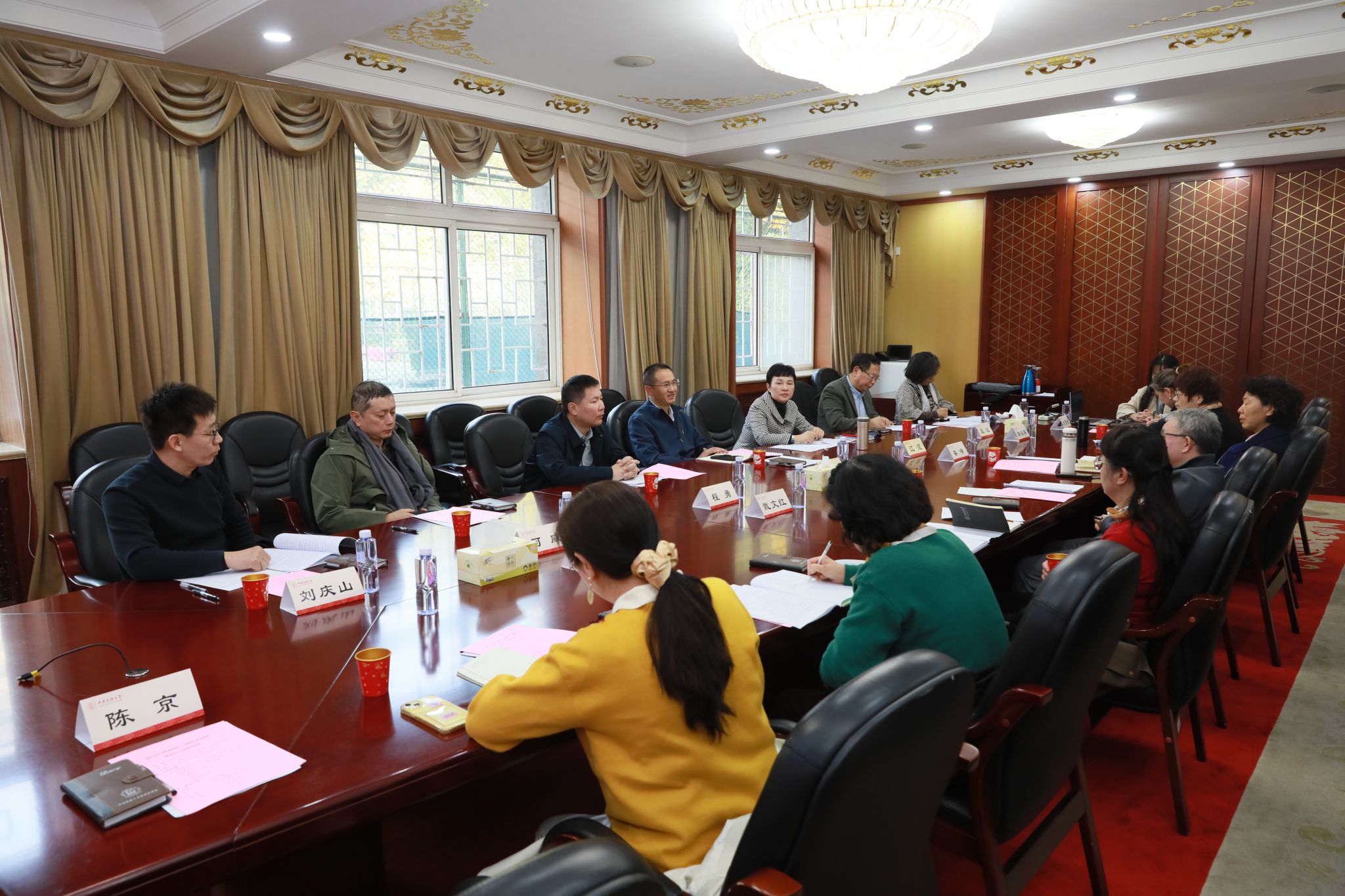 william威廉中文官网