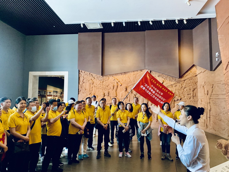william威廉中文官网