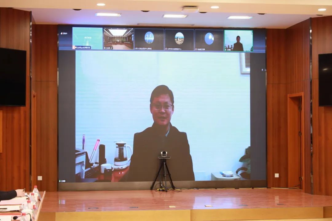 william威廉中文官网