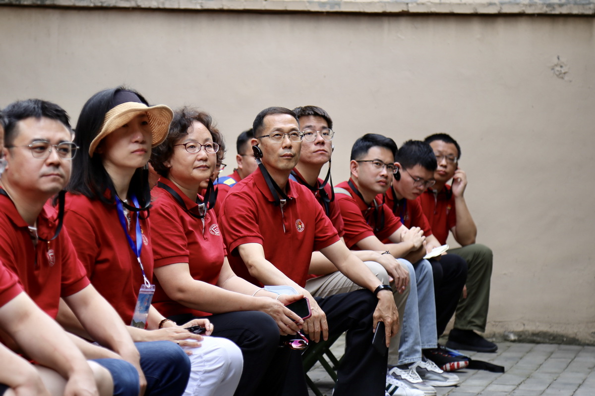 william威廉中文官网