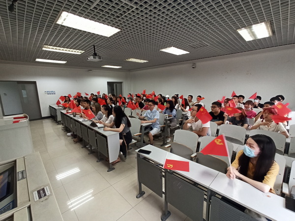 william威廉中文官网