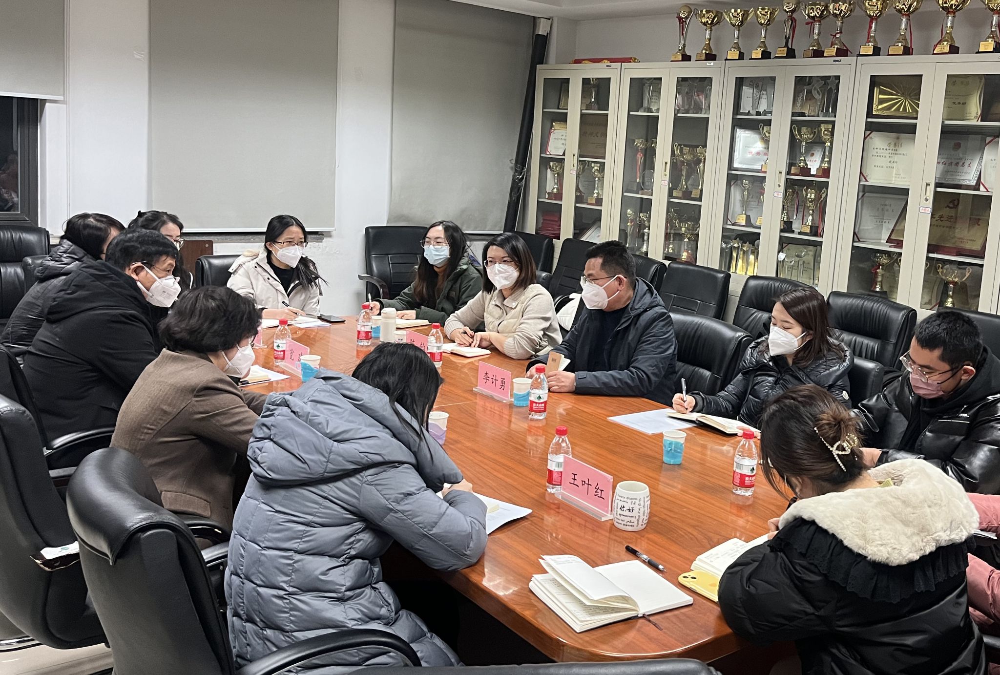 william威廉中文官网