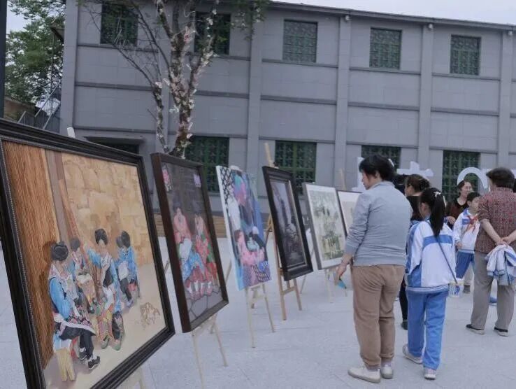 william威廉中文官网