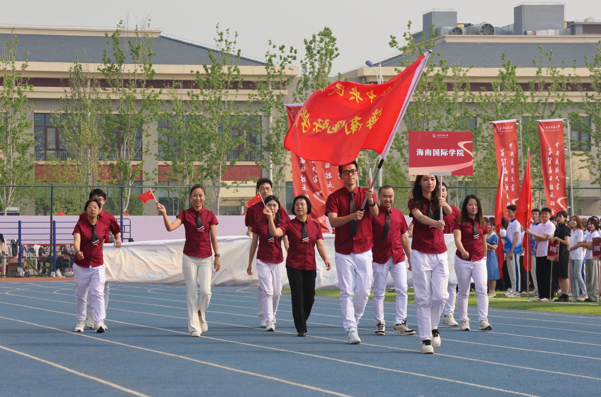 william威廉中文官网