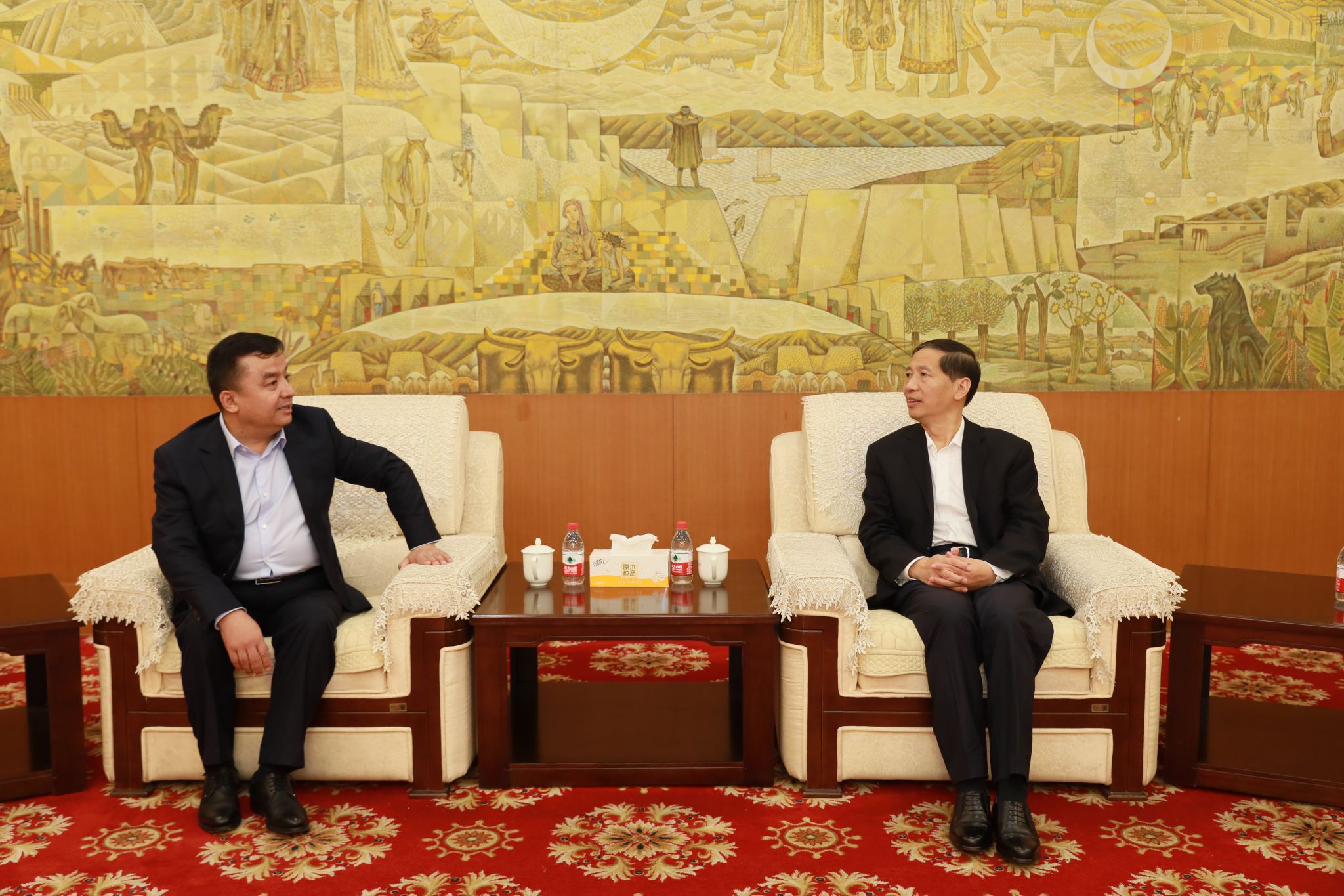 william威廉中文官网