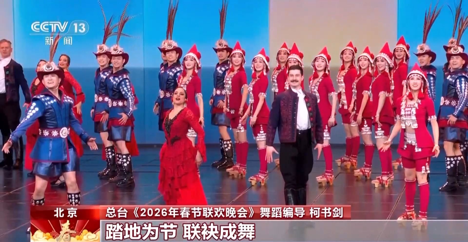 william威廉中文官网