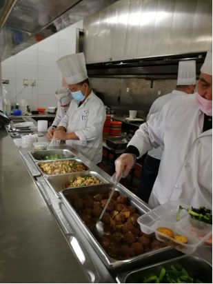 william威廉中文官网