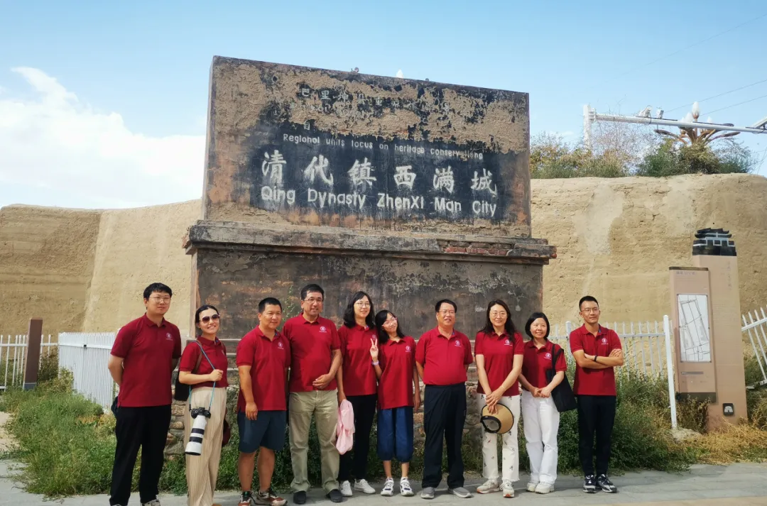 william威廉中文官网