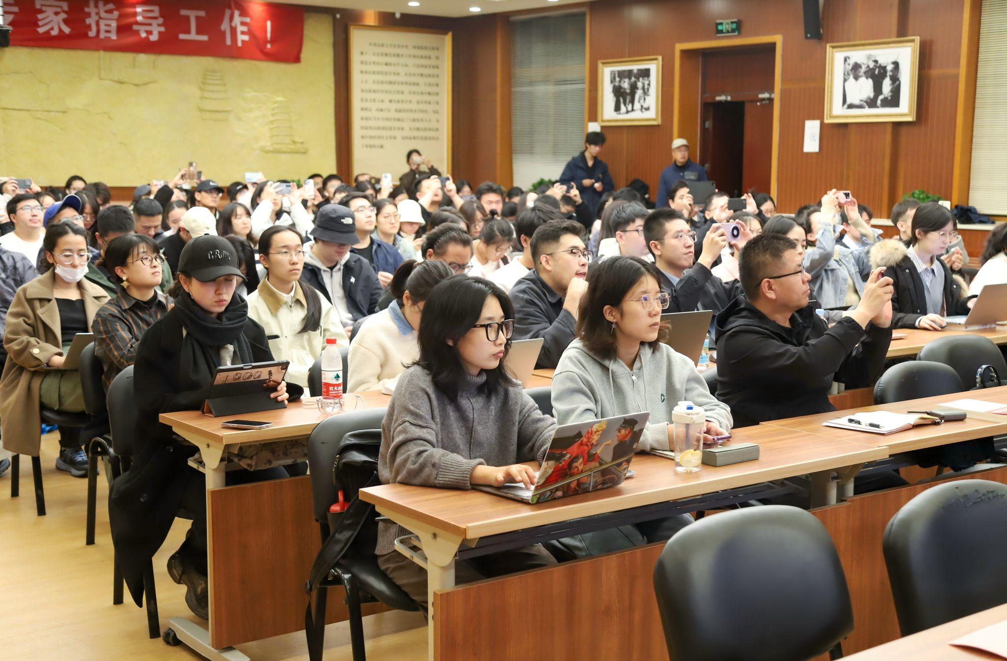 william威廉中文官网