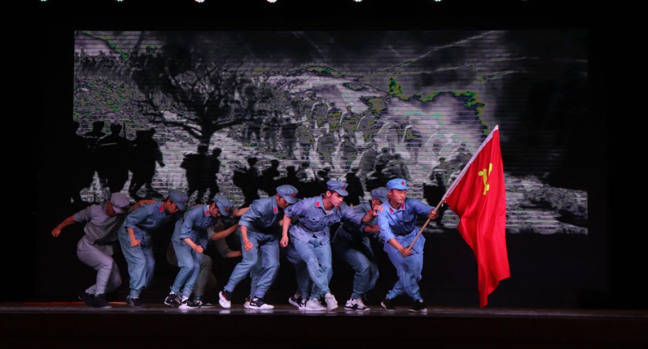 william威廉中文官网