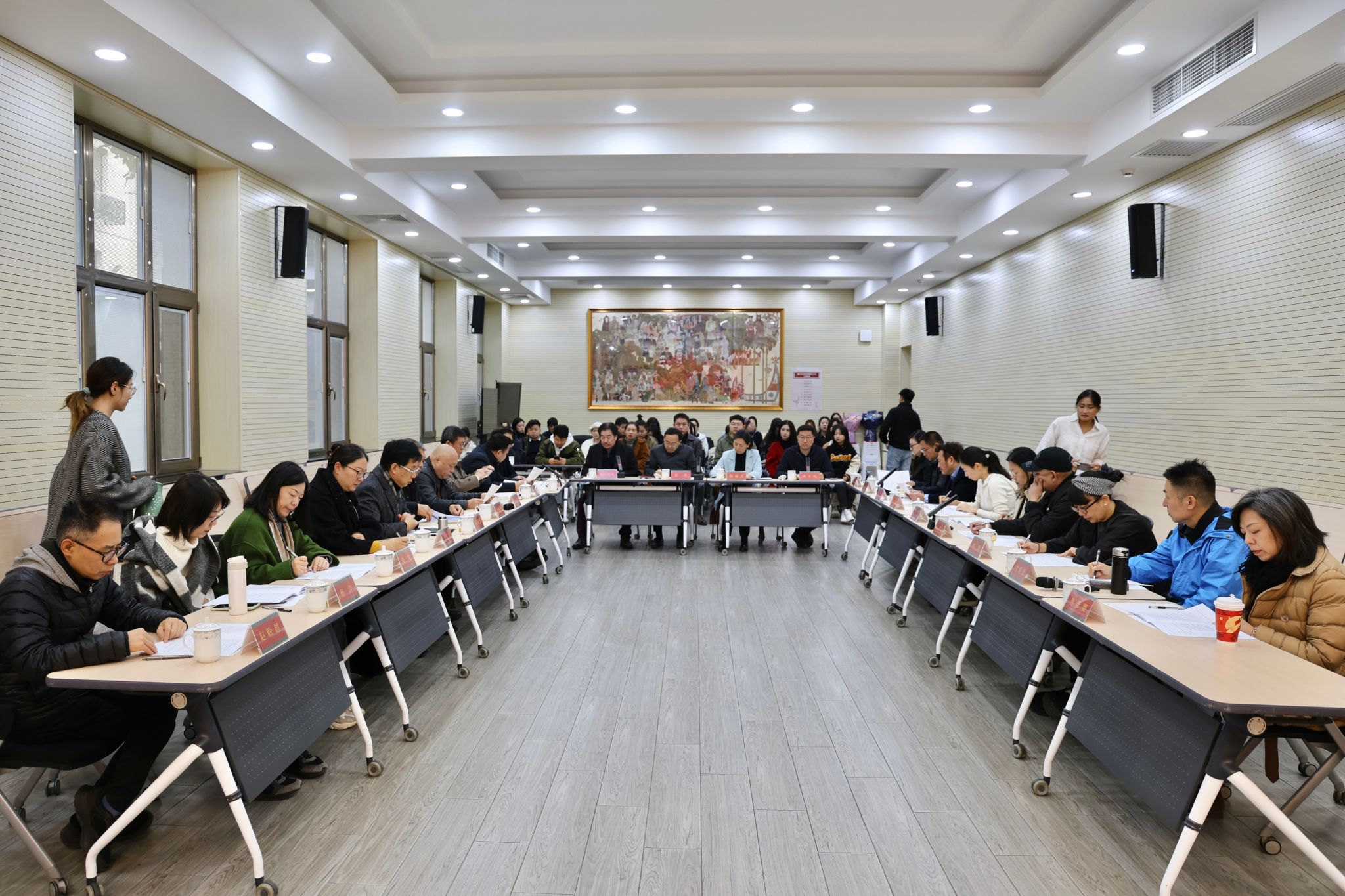 william威廉中文官网