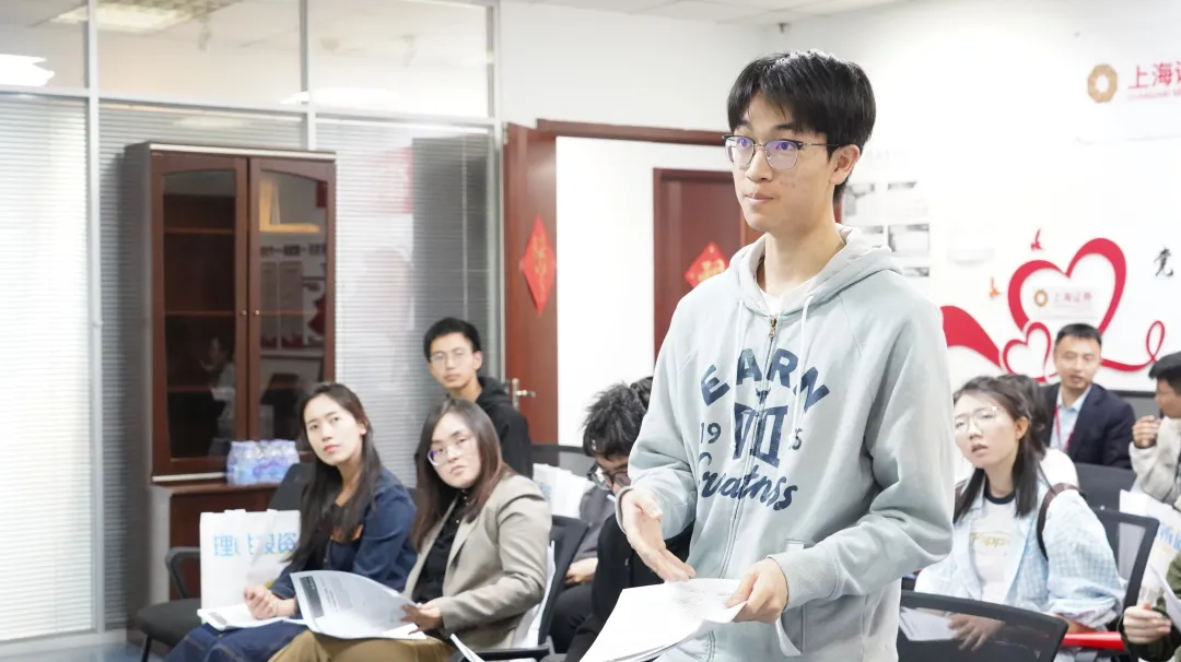 william威廉中文官网