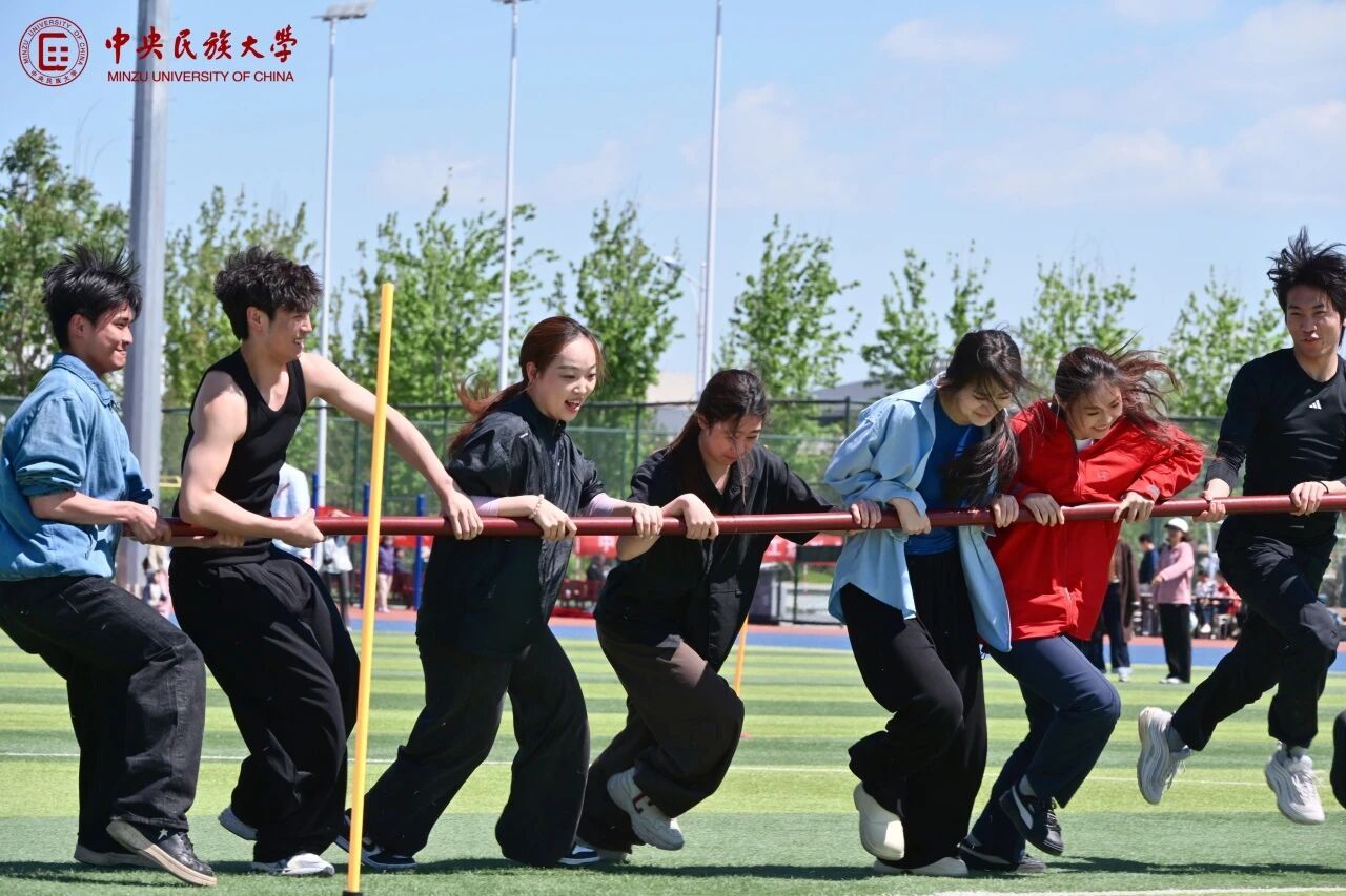 william威廉中文官网