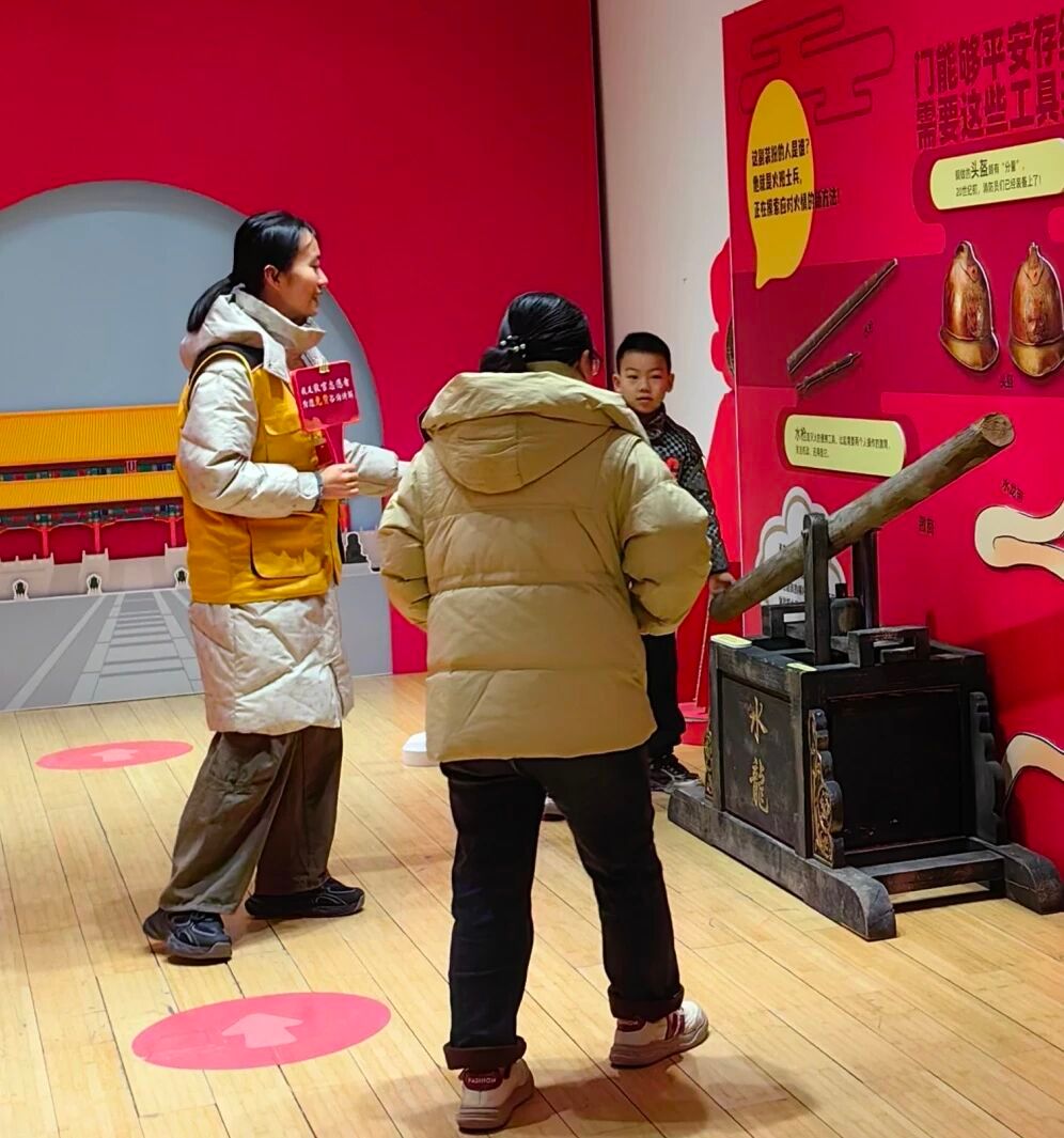 william威廉中文官网