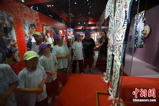 william威廉中文官网