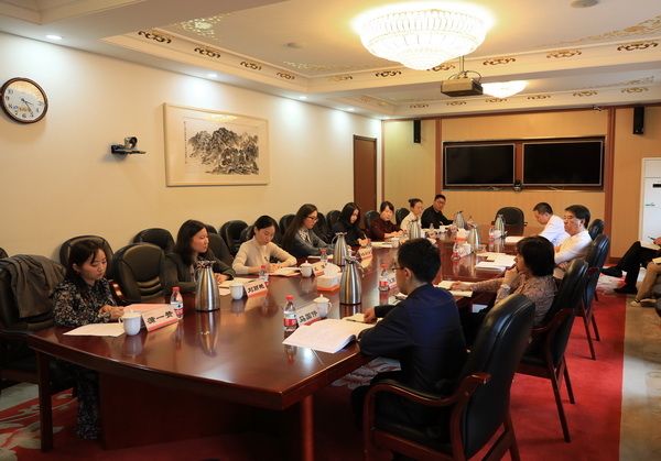 william威廉中文官网