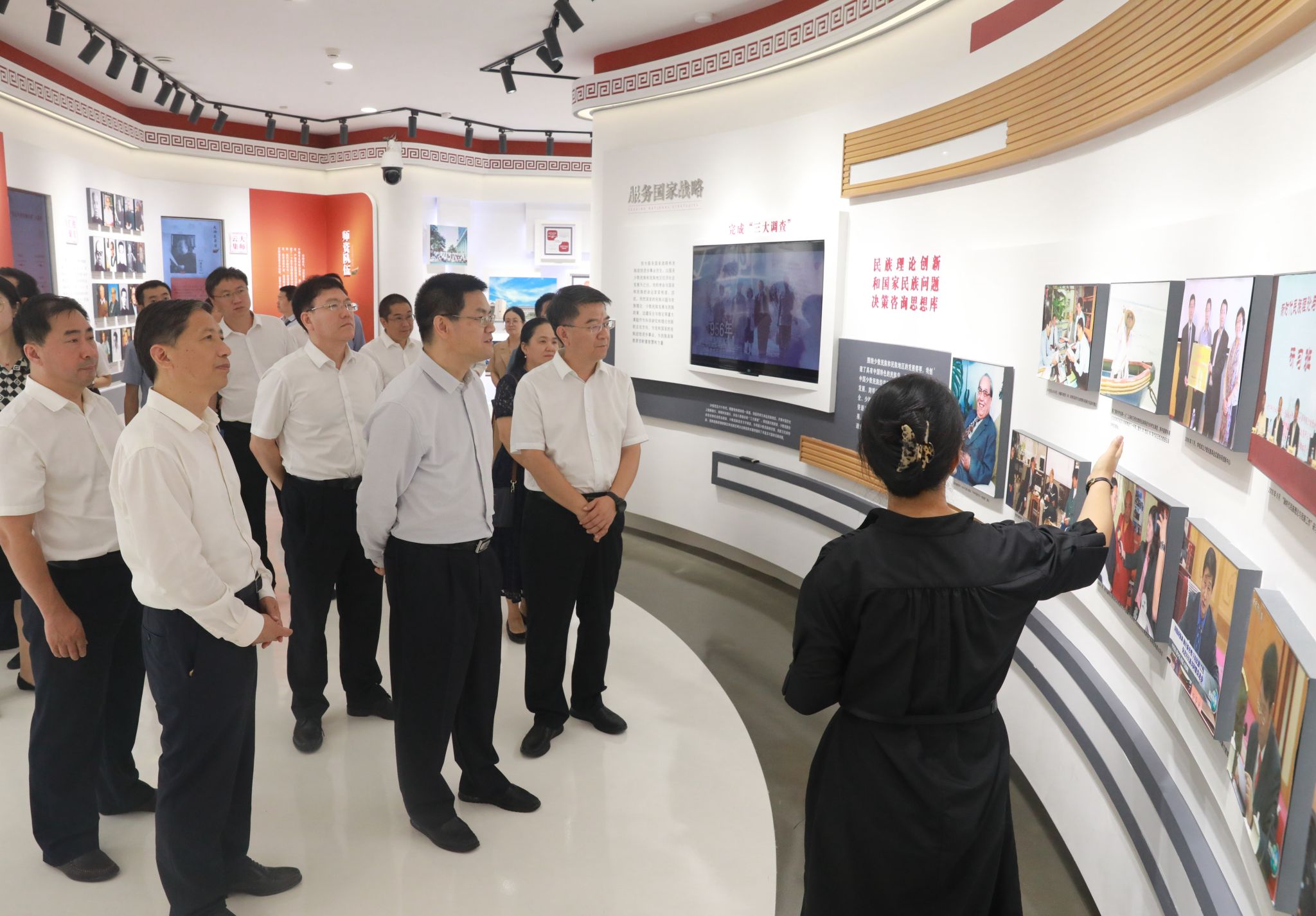 william威廉中文官网