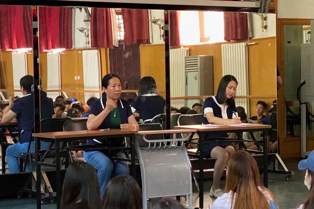 william威廉中文官网