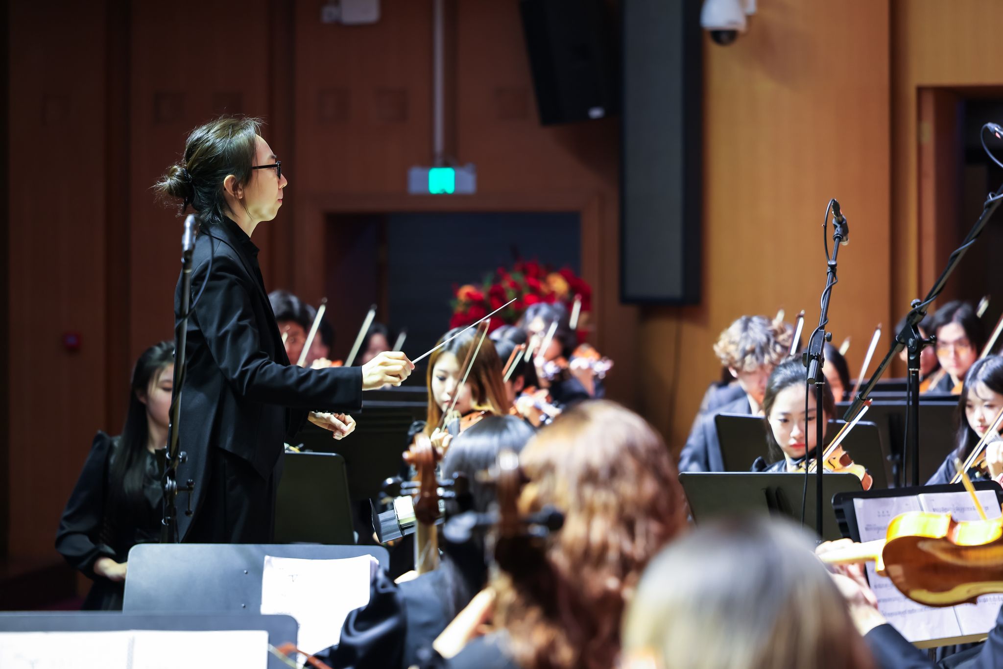 william威廉中文官网