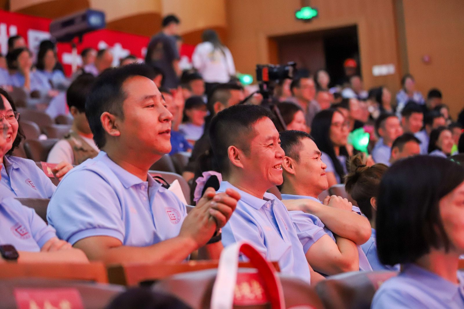 william威廉中文官网