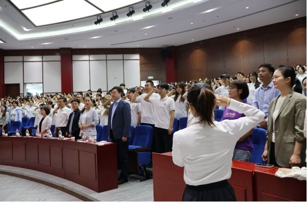 william威廉中文官网
